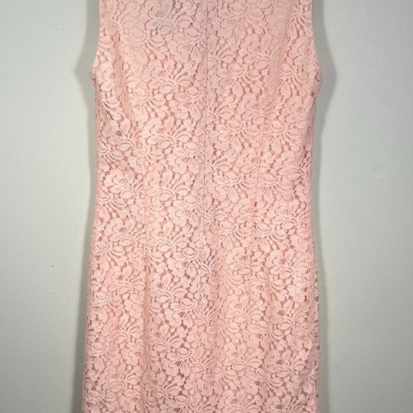 Etam R DENTIA sleeveless dress - Picture 2 of 7